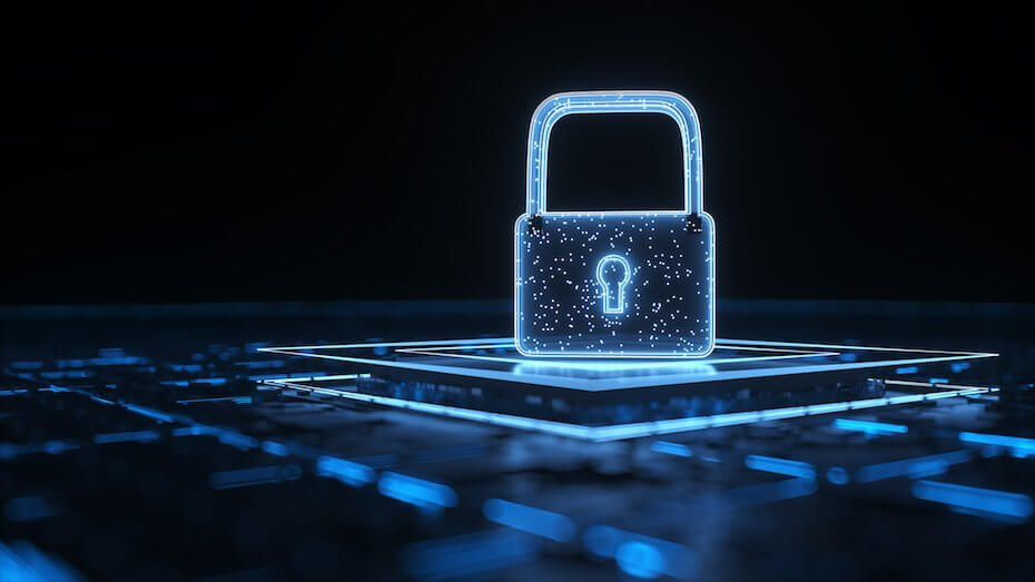 Gartner Unveils Top Eight Cybersecurity Predictions For 2022-23