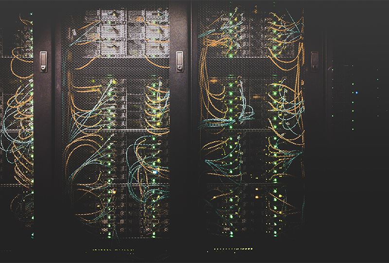 System Administrator Vs. System Engineer: Key Differences And Similarities 