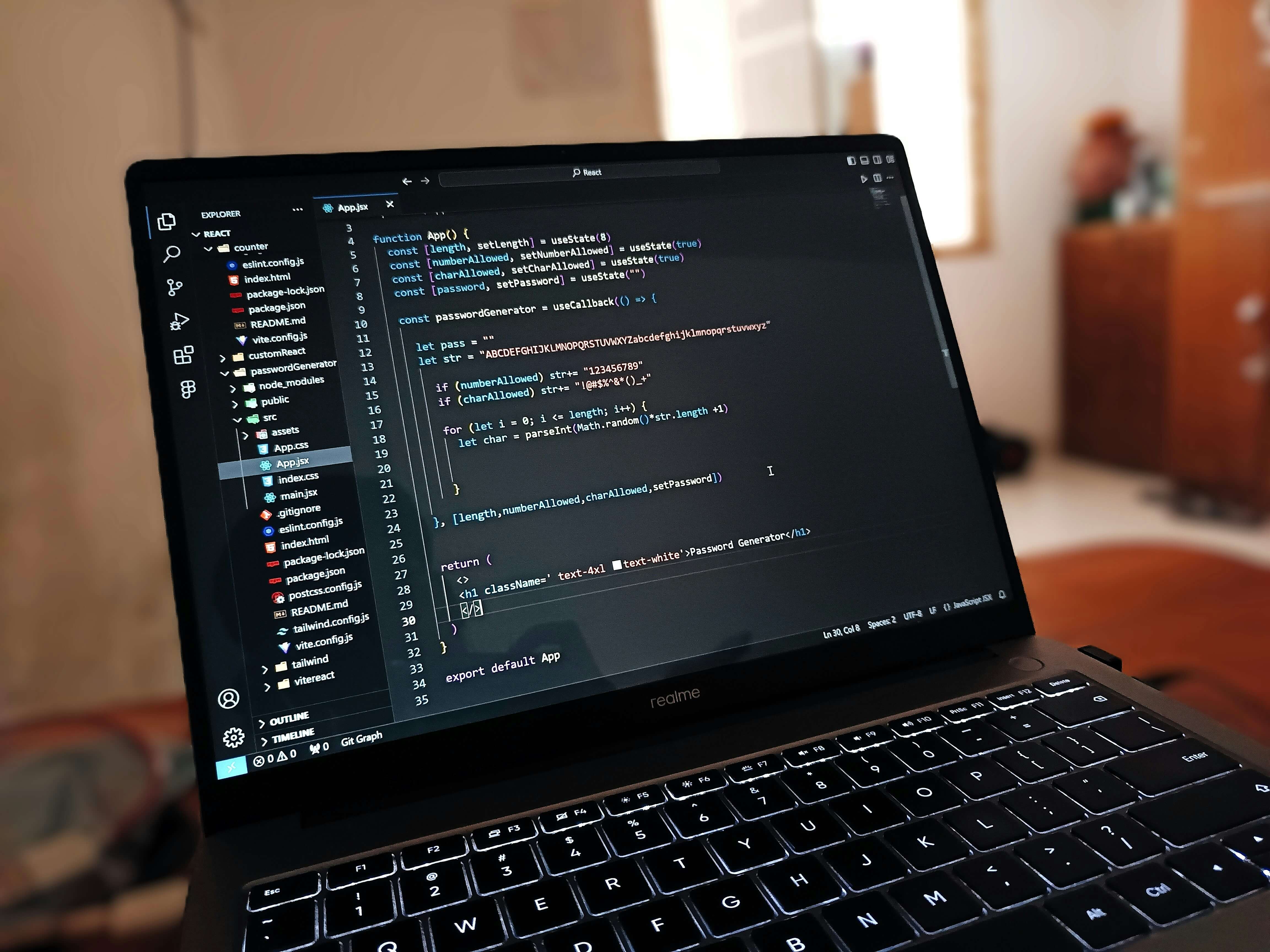 How to Define AI Job Requirements When Your Needs Are Still Evolving