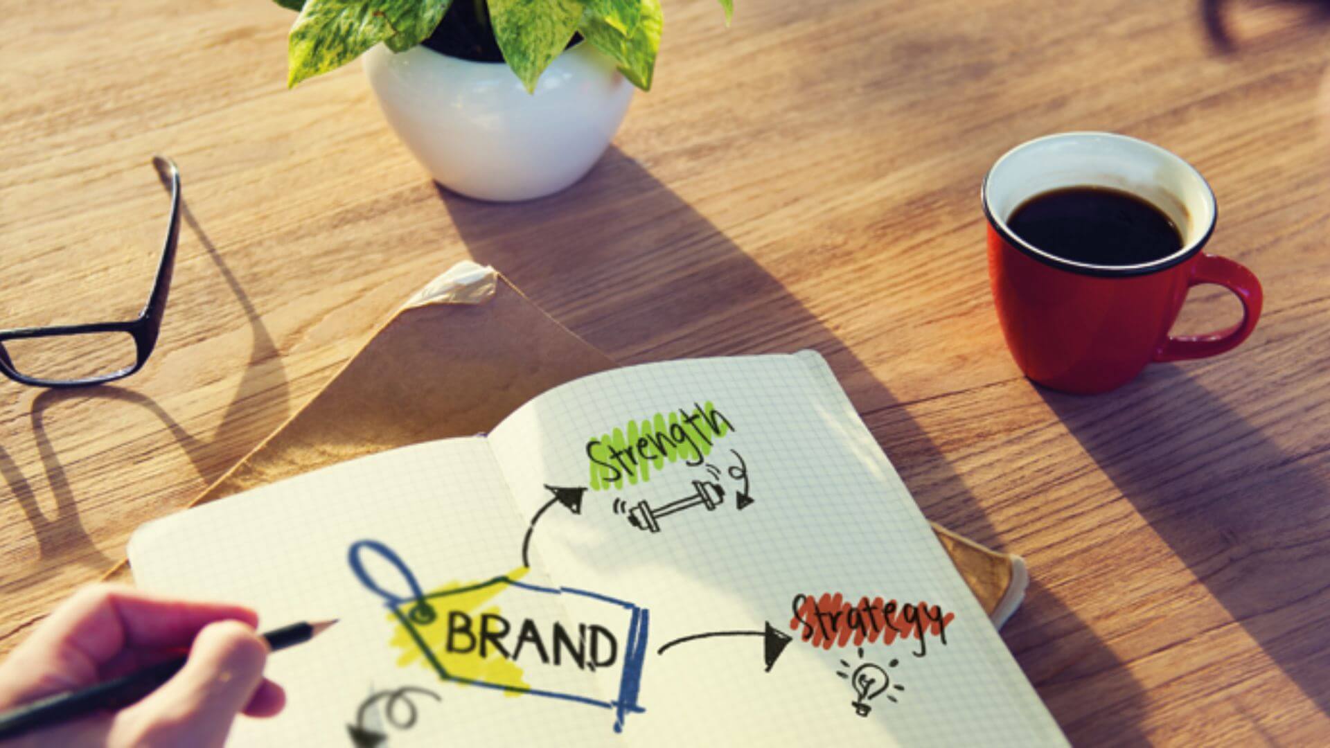 Personal Brand: Why Is It Important And How Do You Build It?