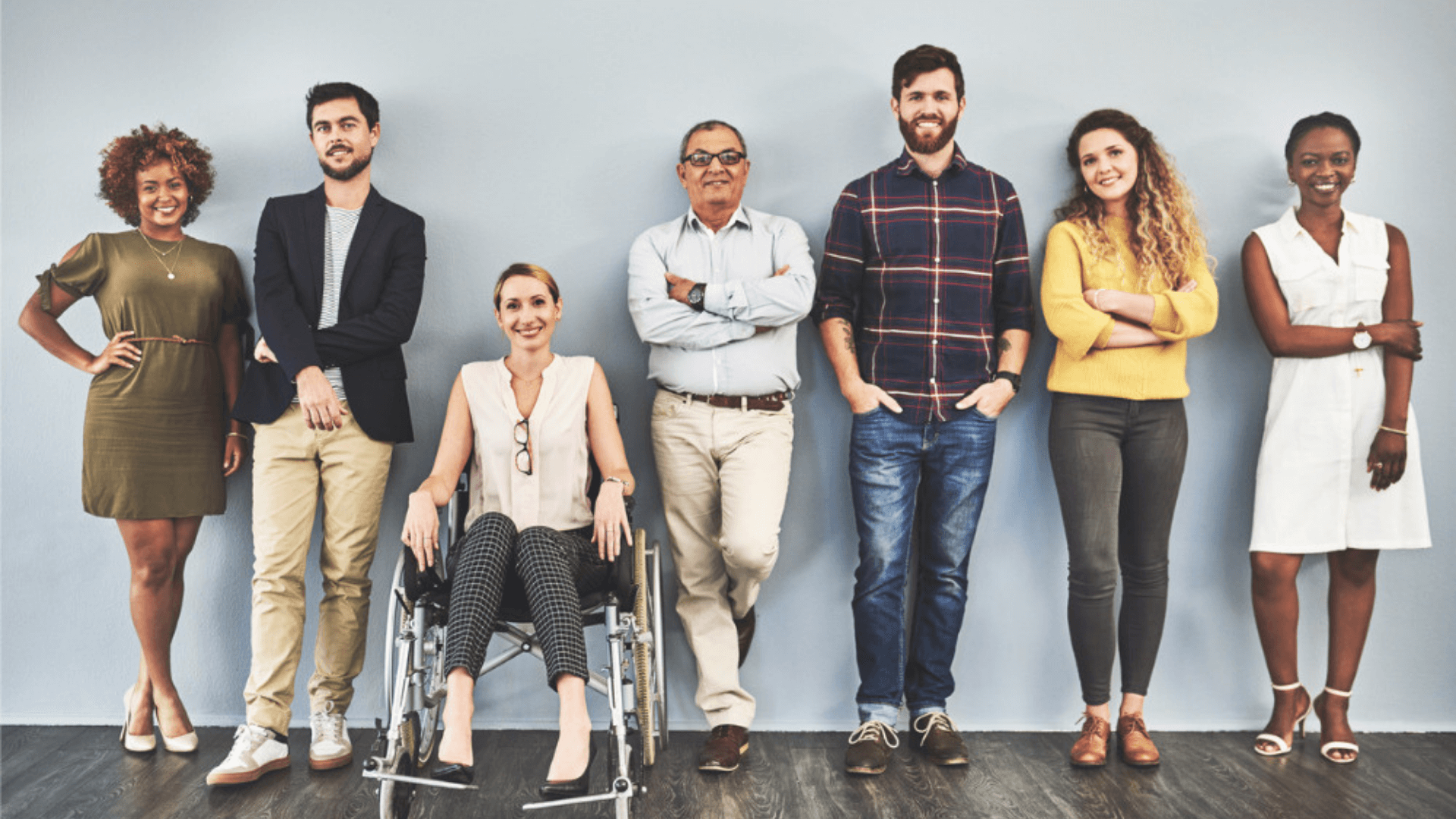 Ways To Create A More Inclusive Recruitment Process