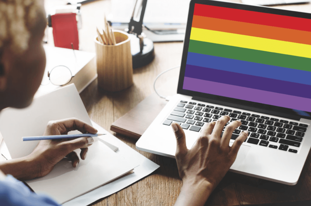 Most Influential And Notable LGBTQ+ People In The Tech Industry