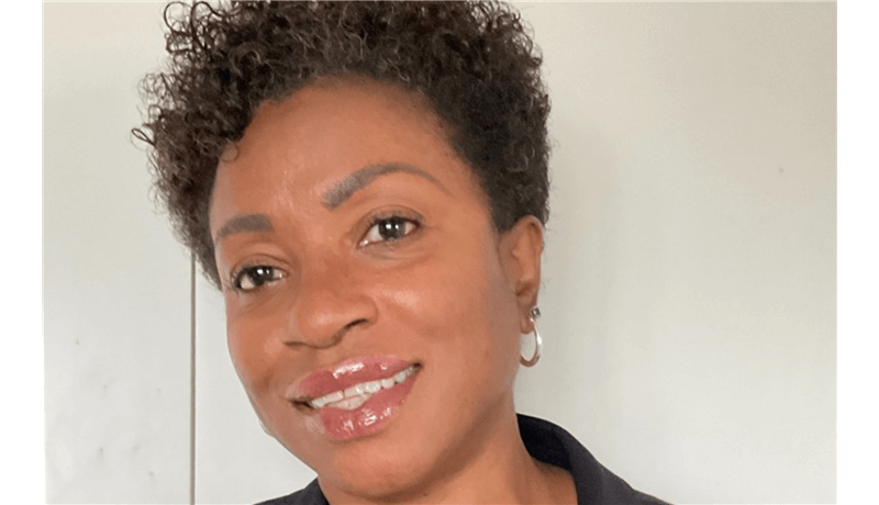 Black History Month: Spotlight On Adanna Igbokwe