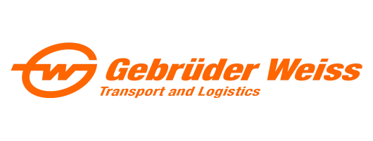 case-study-placeholder-logo-image