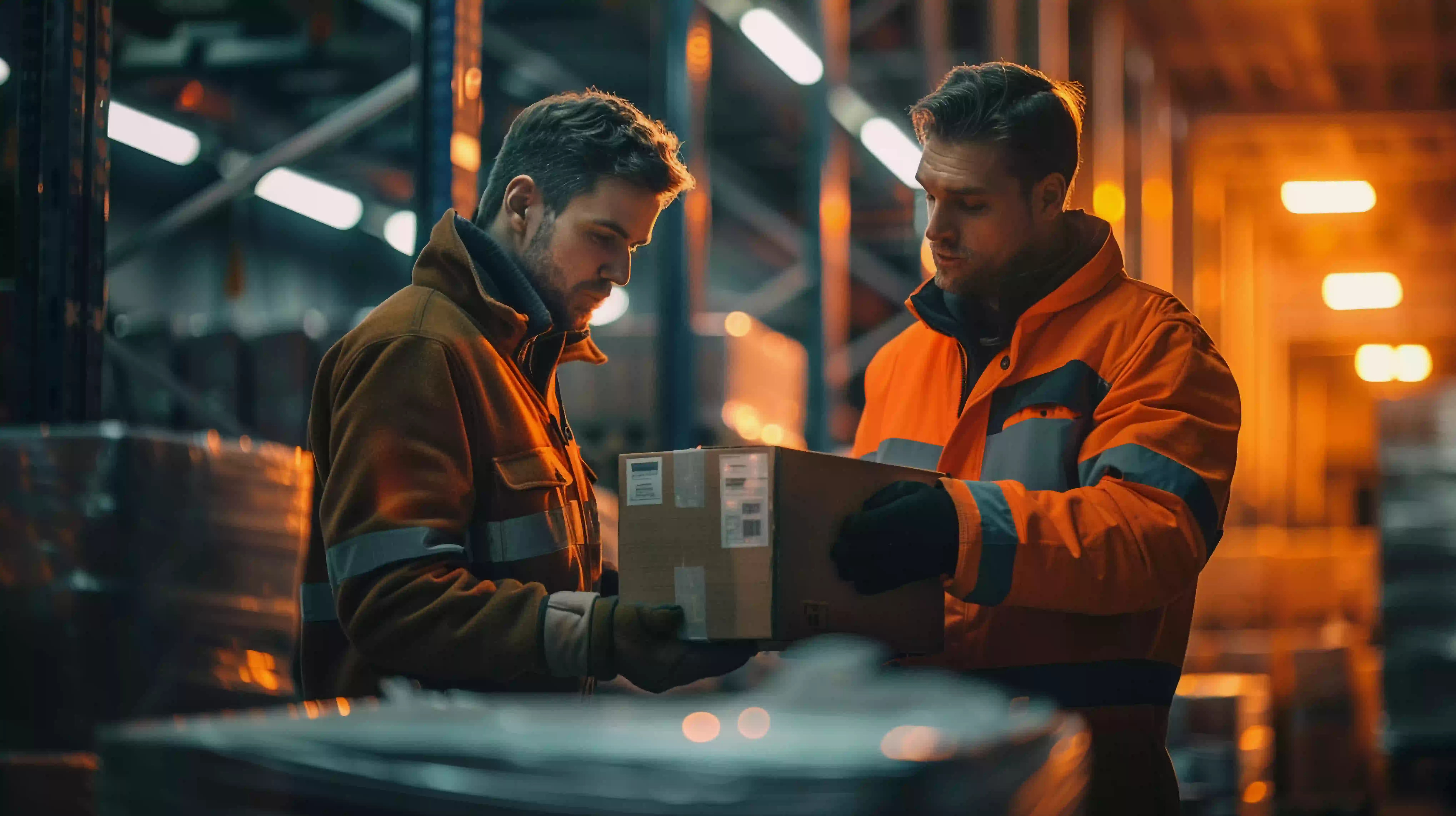 venn-placeholder-image-2