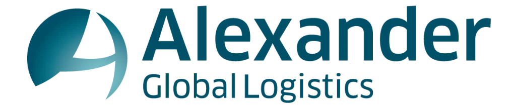 venn-placeholder-image-2