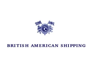 Strengthening The Team at British American Shipping