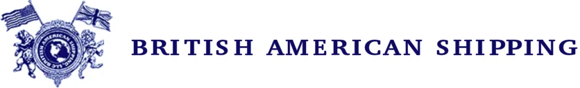 case-study-placeholder-logo-image