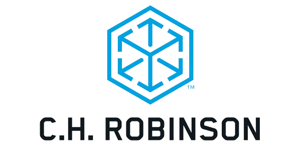 venn-placeholder-image-2