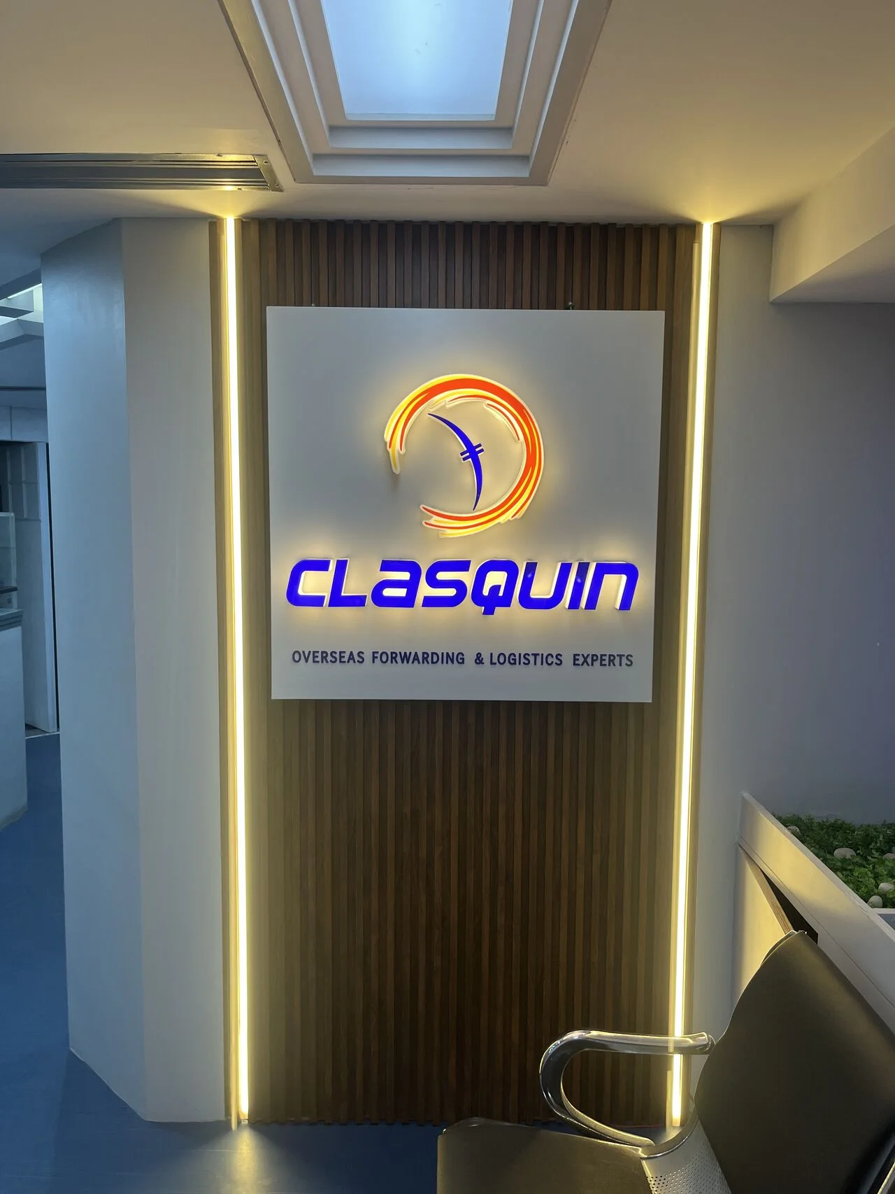 placeholder-image-two