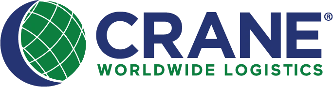 venn-placeholder-image-2