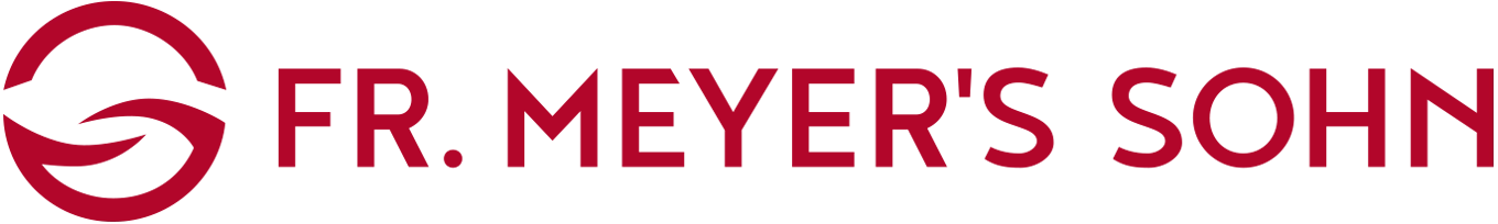 venn-placeholder-image-2