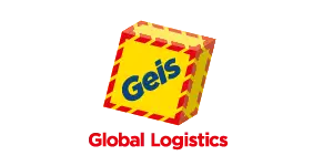 venn-placeholder-image-2