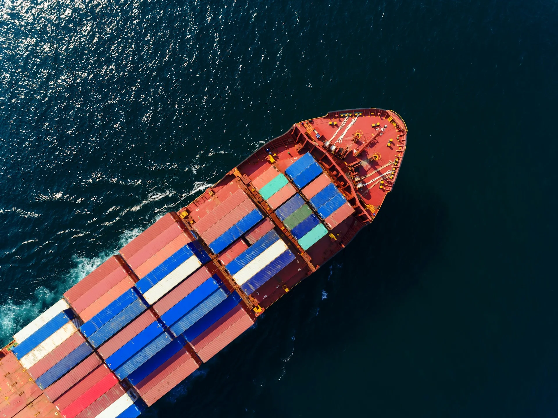 aerial-top-view-container-ship-for-logistic-business-import-export-shipping-or-transportation-