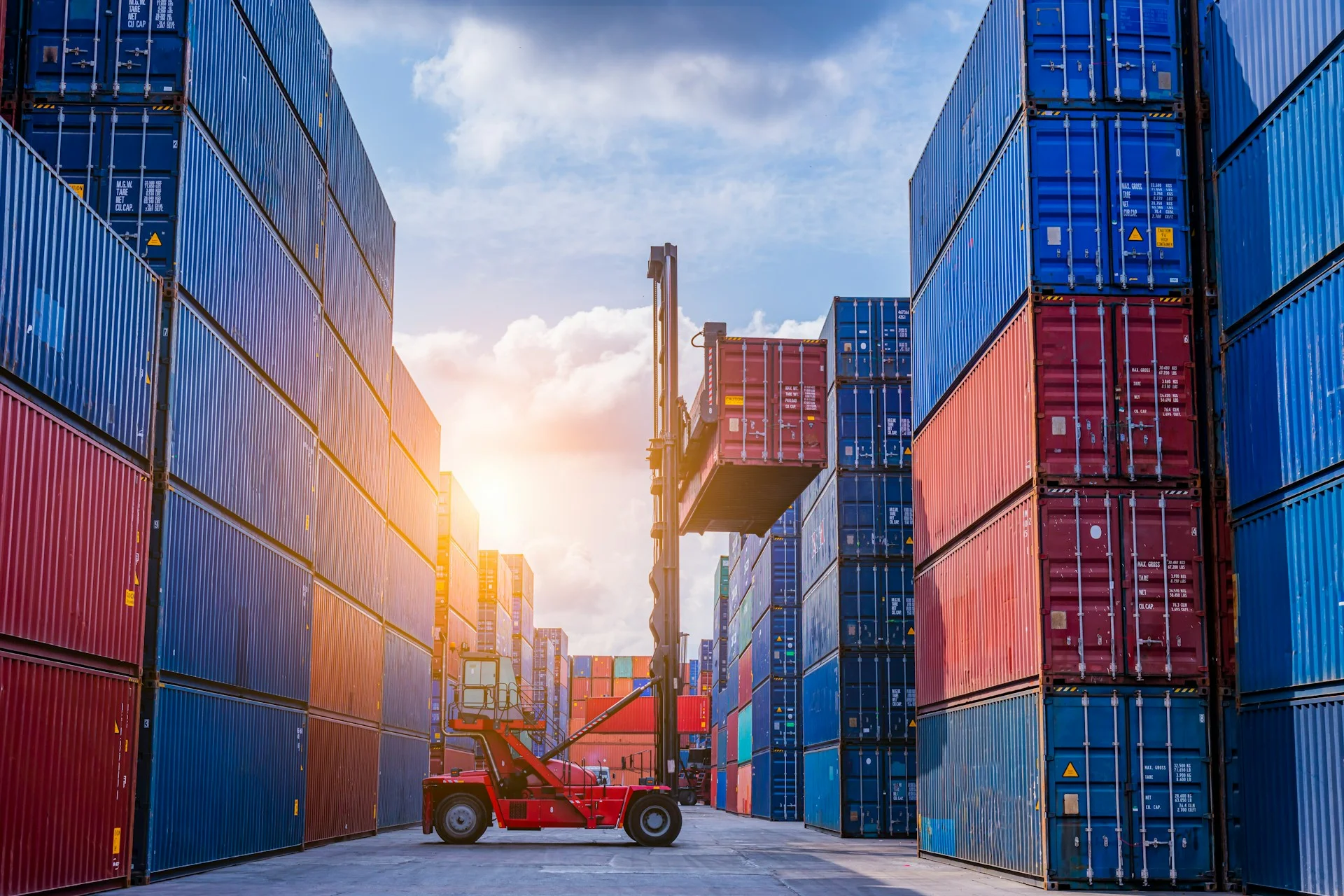 the-logistics-and-transportation-of-containers-cargo-shippingloading-by-forklift-truck-business-logistic-import-and-export-freight-transportation-