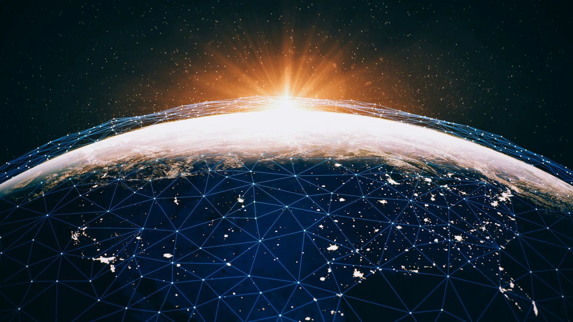 Market-mapping-world-globe