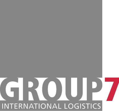 venn-placeholder-image-2