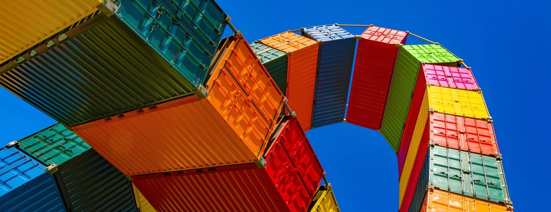 Logistics During COVID-19