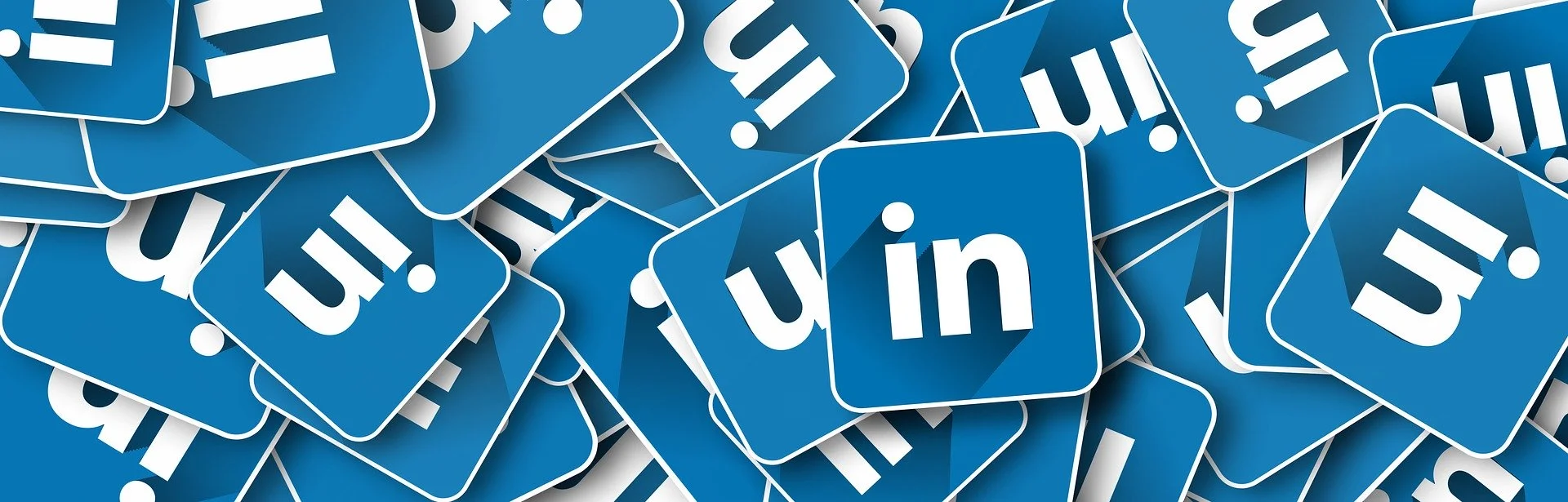 Optimizing your LinkedIn profile ready for your next job search