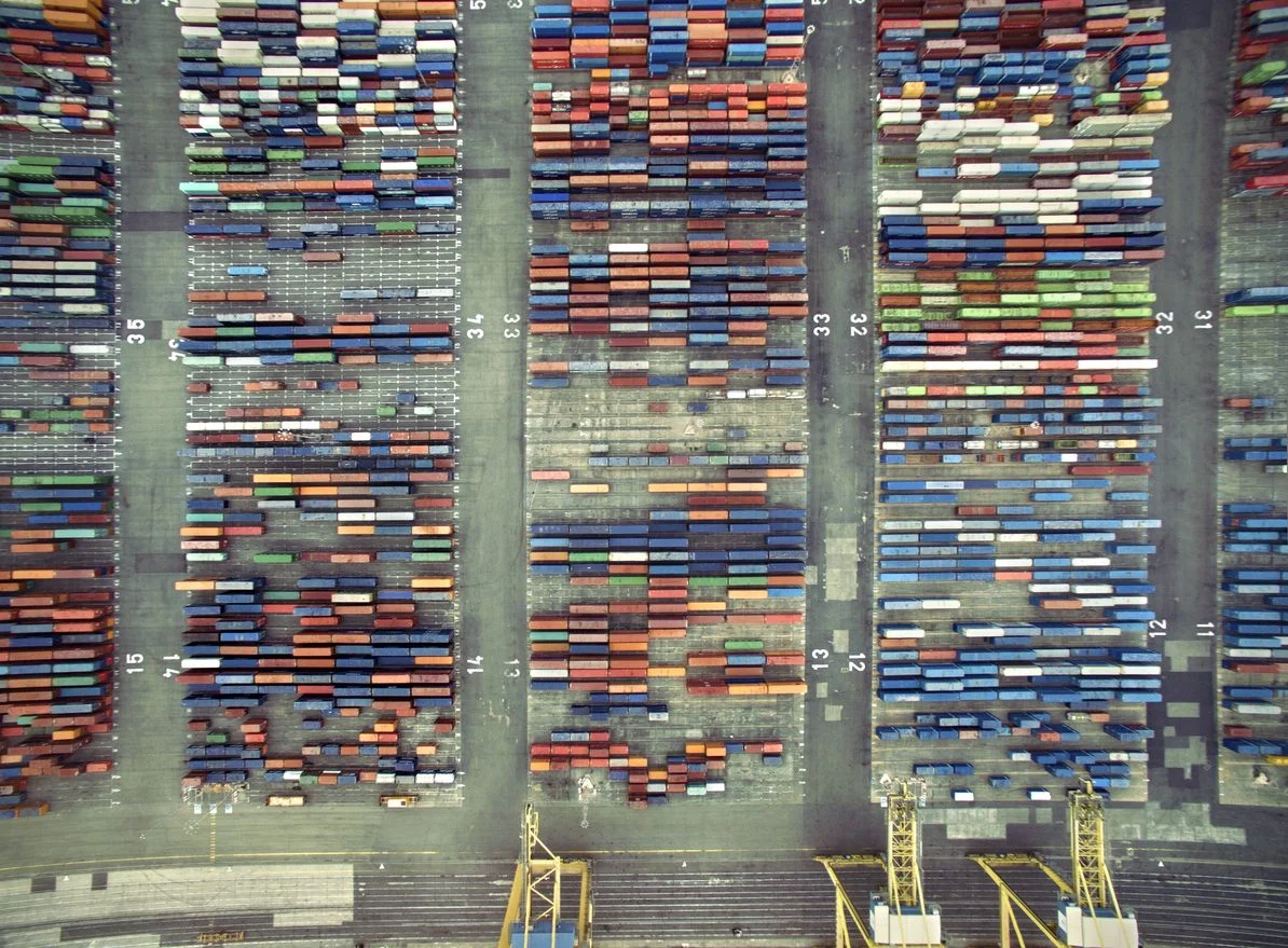 Questions Everybody Should Ask Their Interviewer