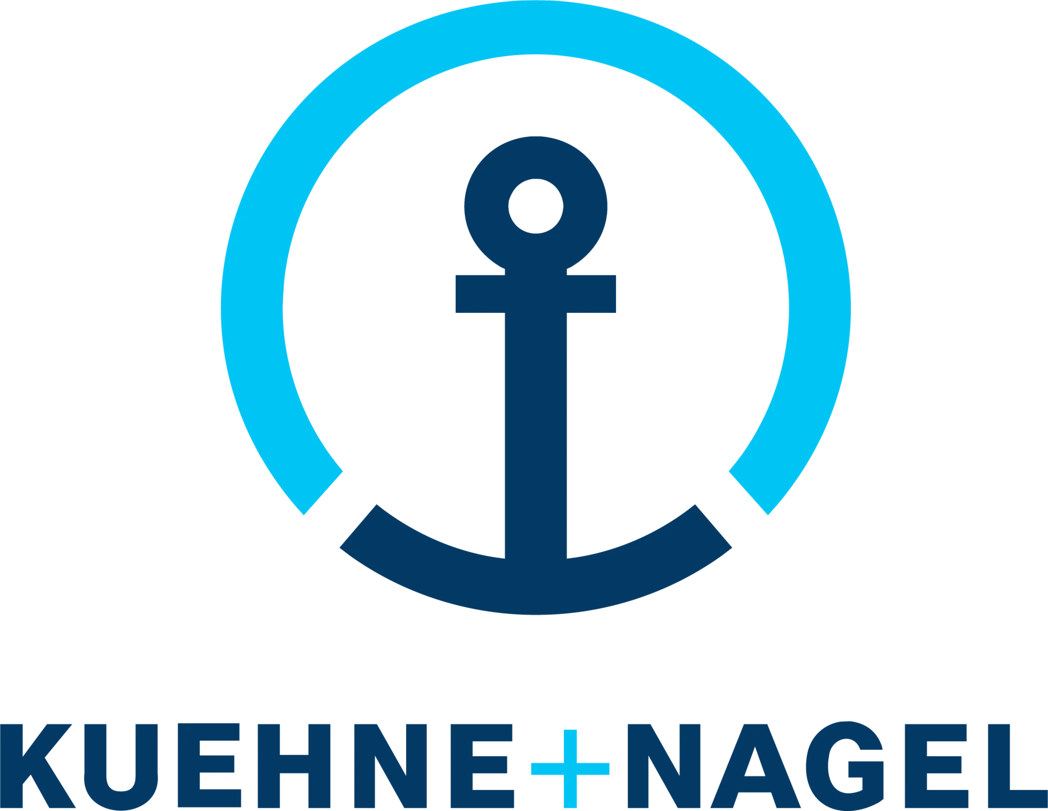 venn-placeholder-image-2