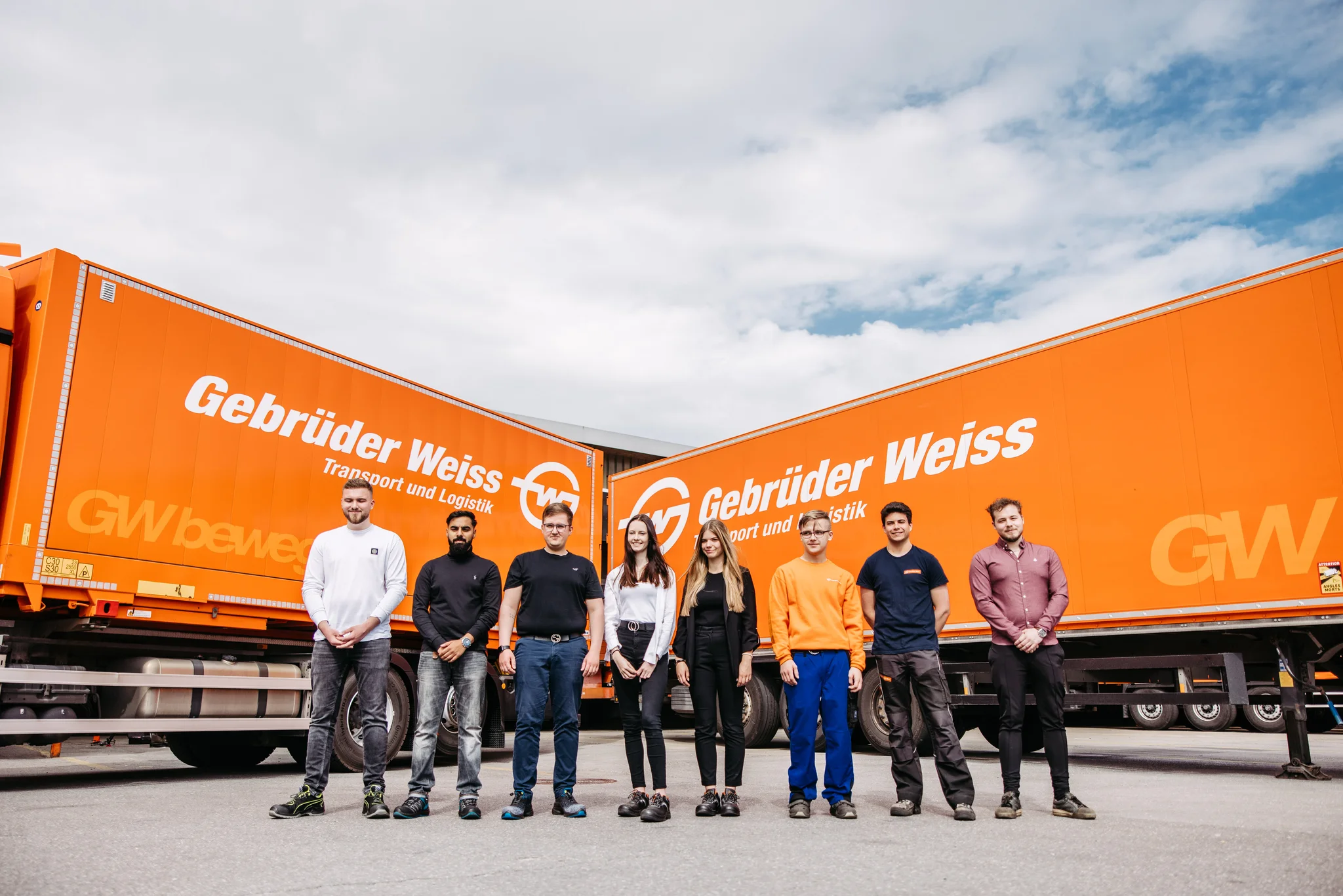 placeholder-image-one