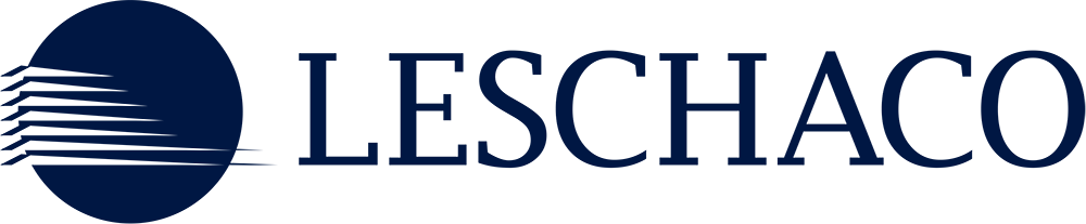 venn-placeholder-image-2