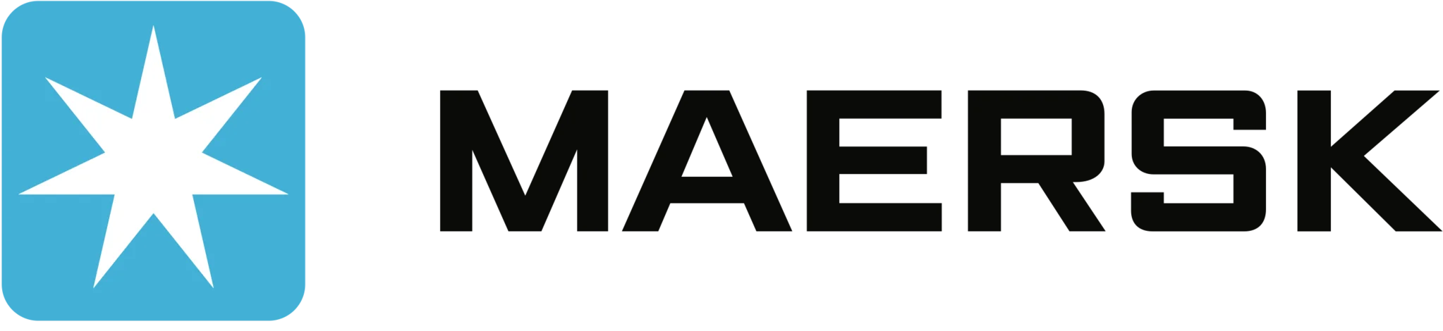 venn-placeholder-image-2