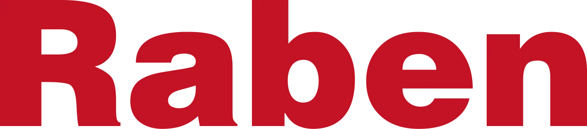 venn-placeholder-image-2