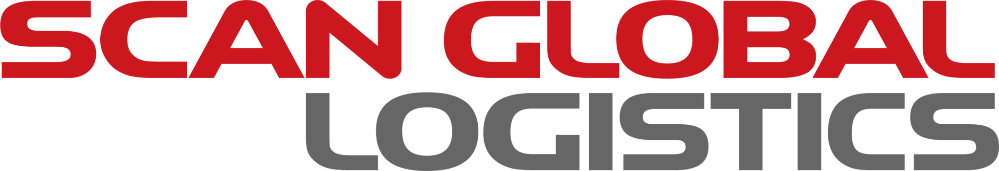 venn-placeholder-image-2