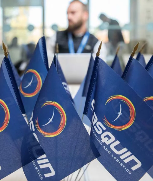 placeholder-image-one