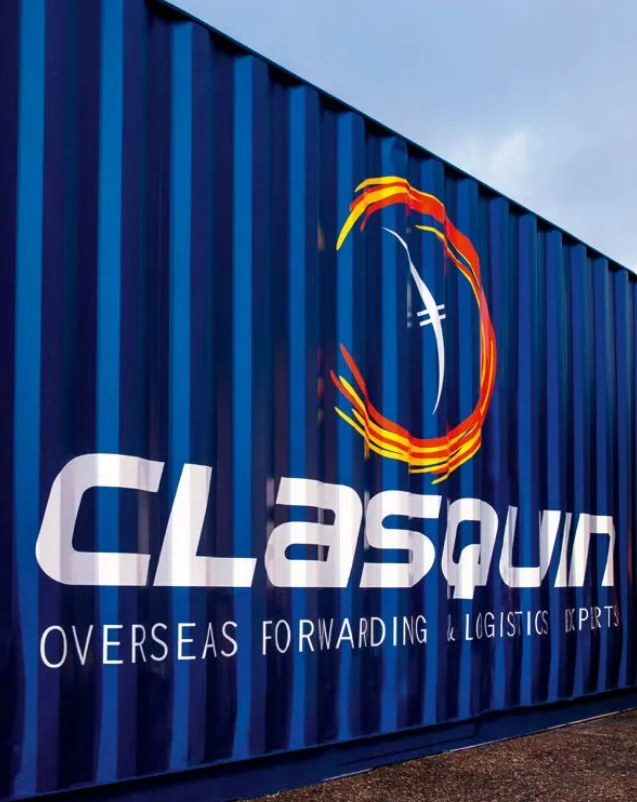 case-study-placeholder-main-image