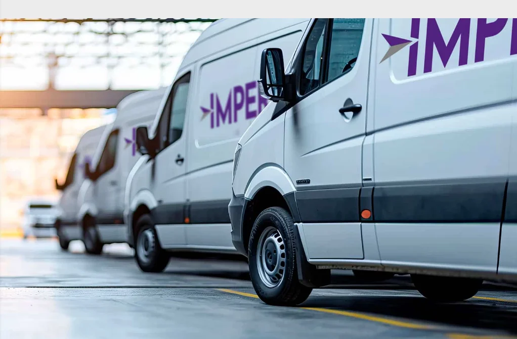 placeholder-image-two