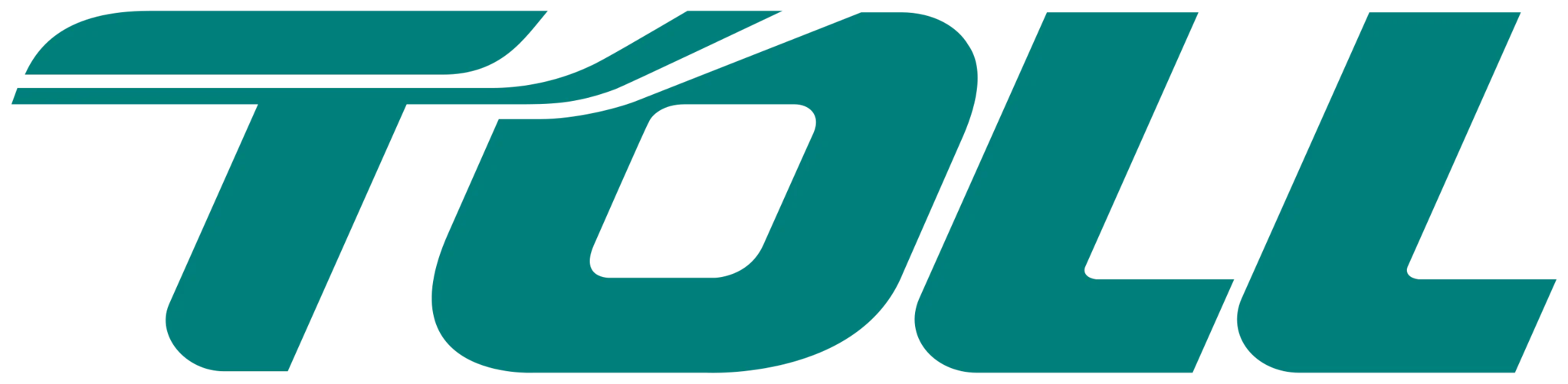 venn-placeholder-image-2