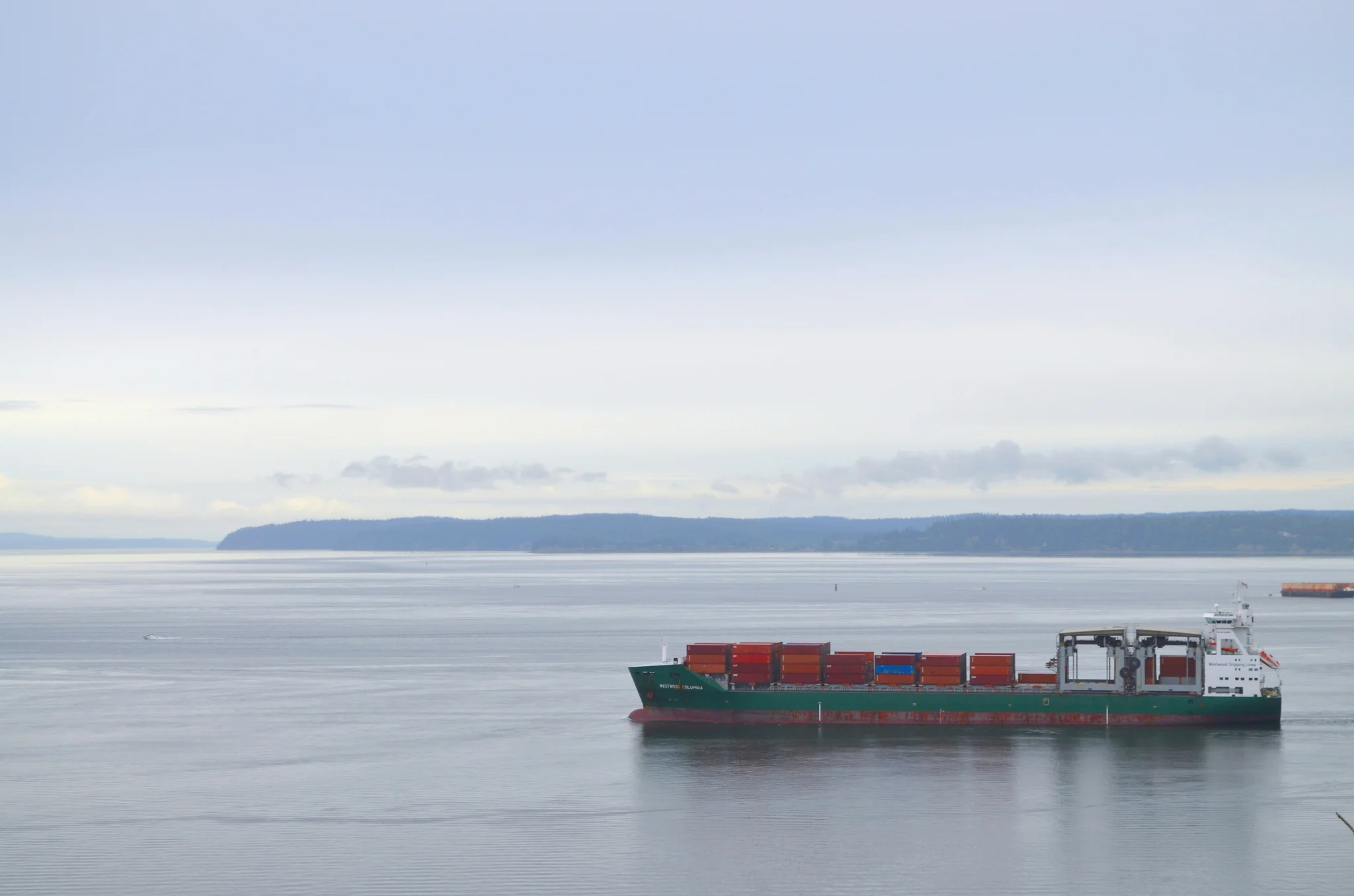 venn-placeholder-image-1