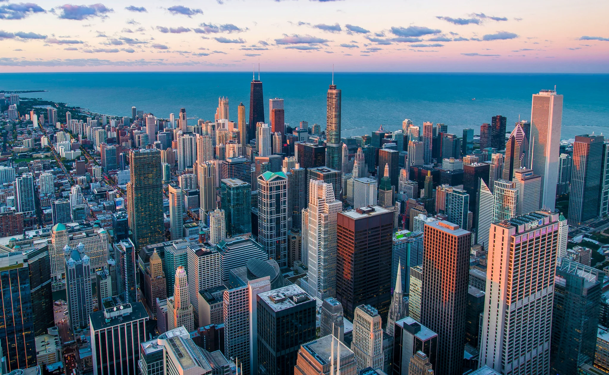Photo from Unsplash
