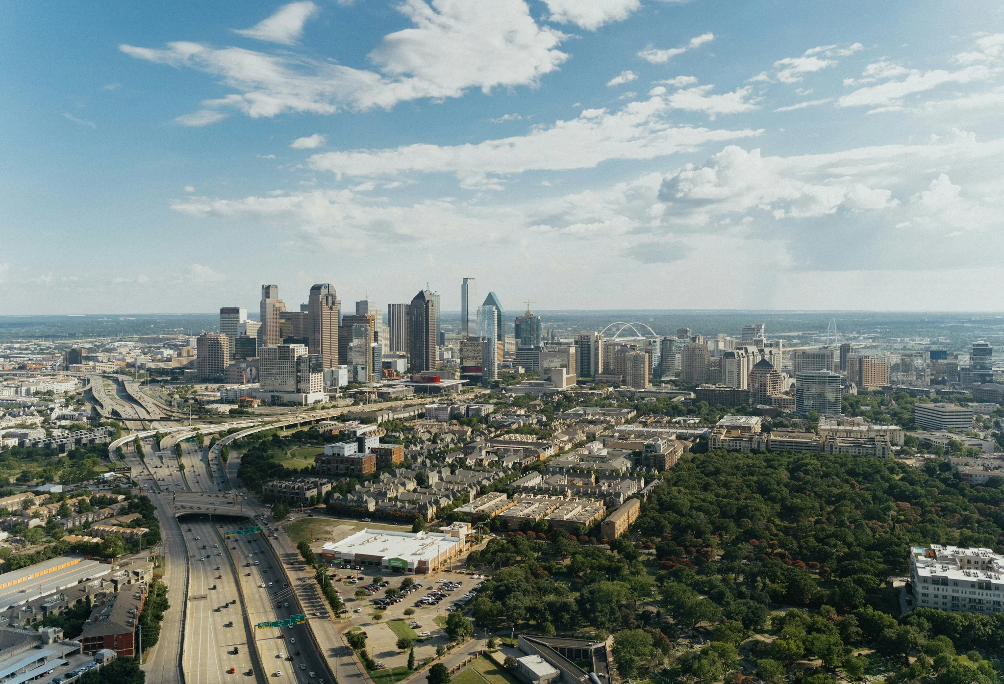 Photo from Unsplash