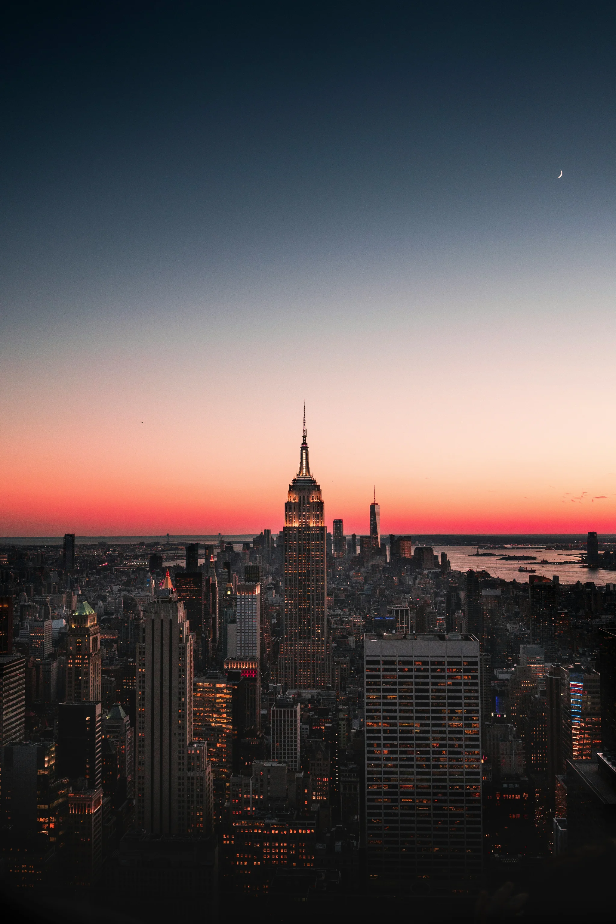 Photo from Unsplash