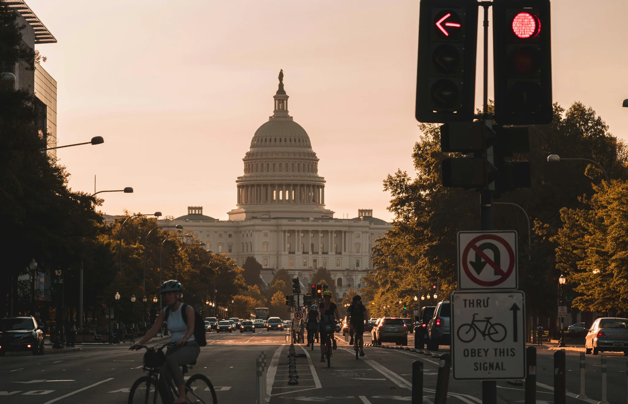 Photo from Unsplash