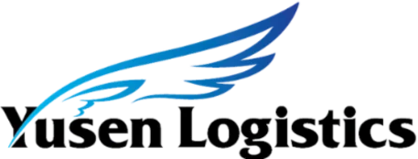 venn-placeholder-image-2