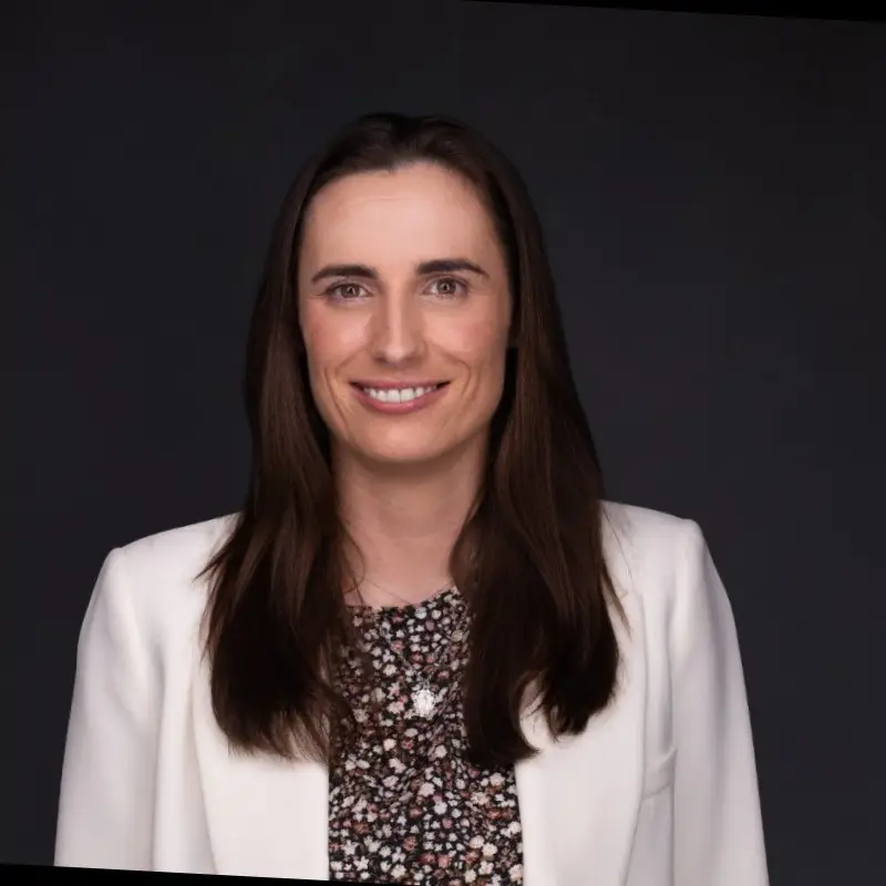 Nicola Byrne