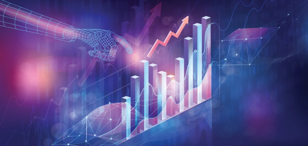 AI at the Forefront: What LinkedIn’s Jobs on the Rise Means for UK Tech Hiring