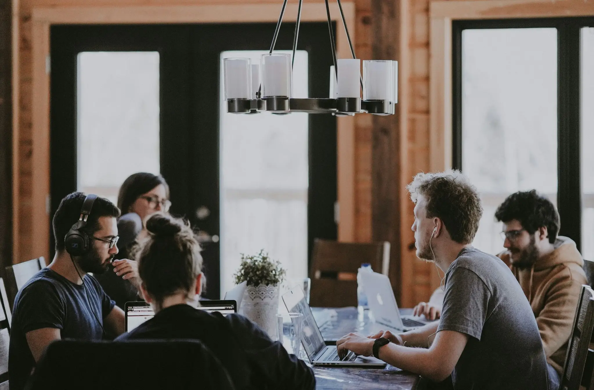 August at Fruition Group Ireland: Milestones & Firsts