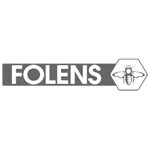 Folens
