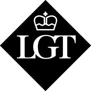 LGT