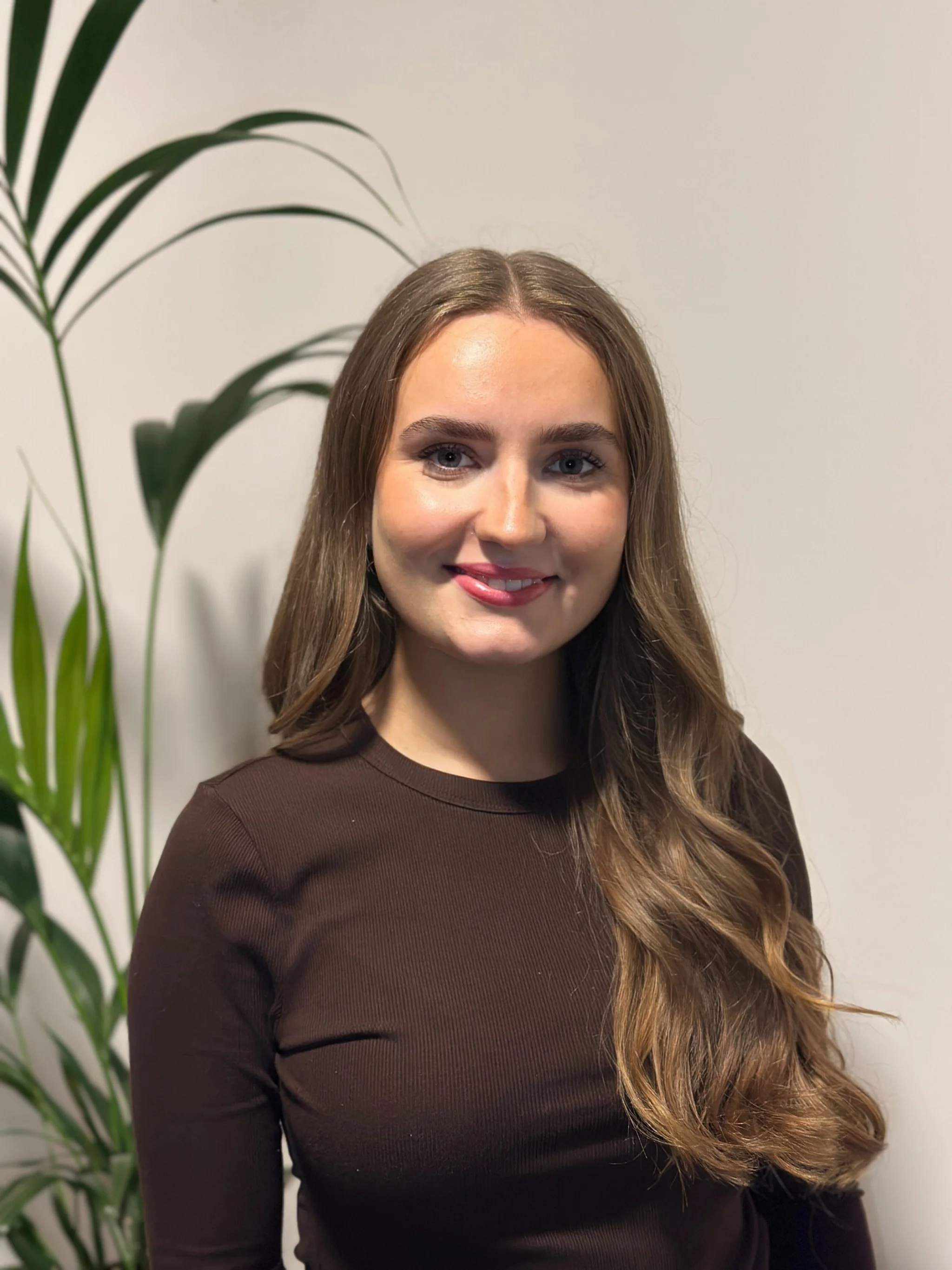 Manon Pennefather
