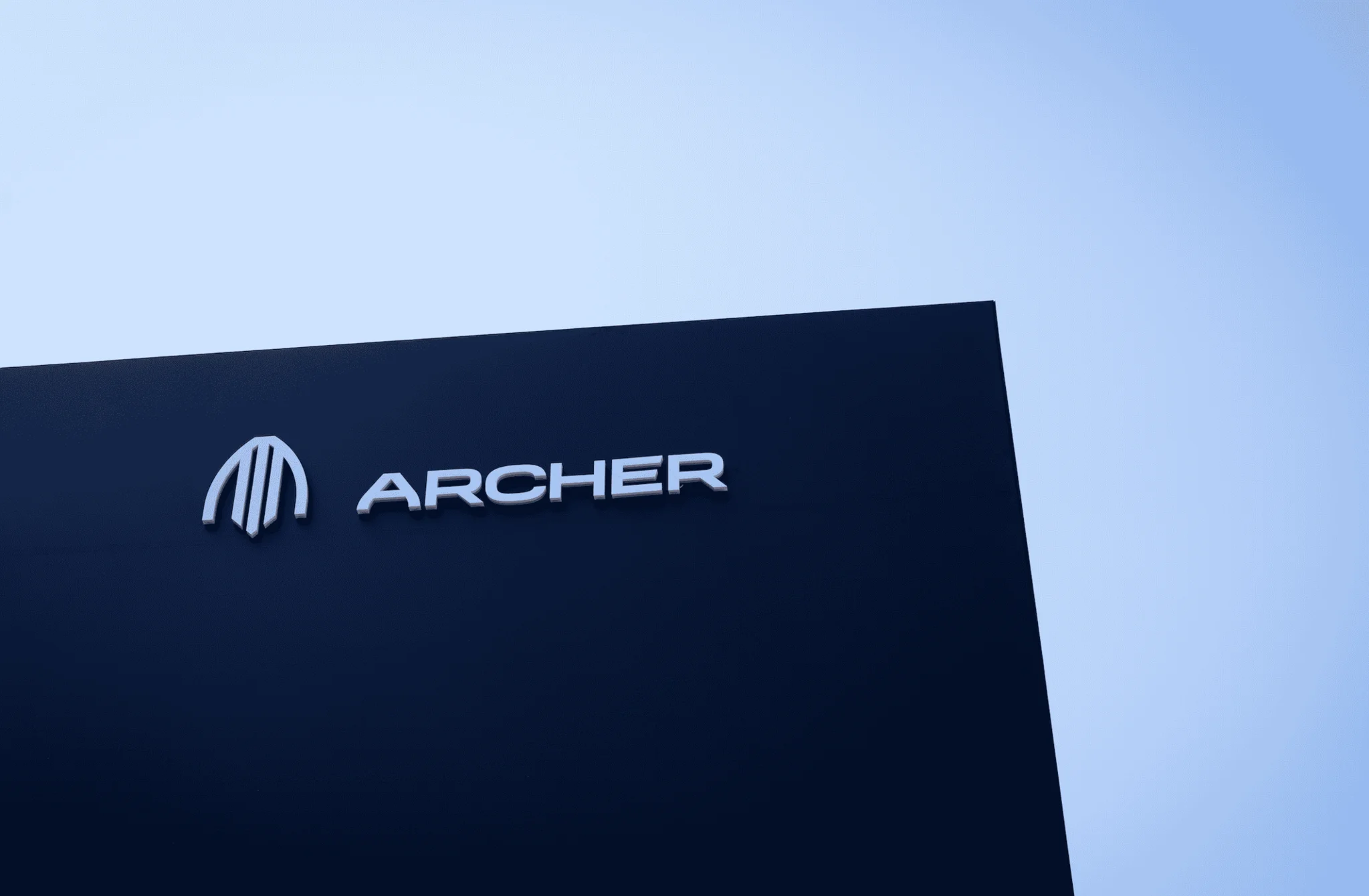 The Merger Wave: Why Autonomous Aviation's Biggest Names Are Joining Forces