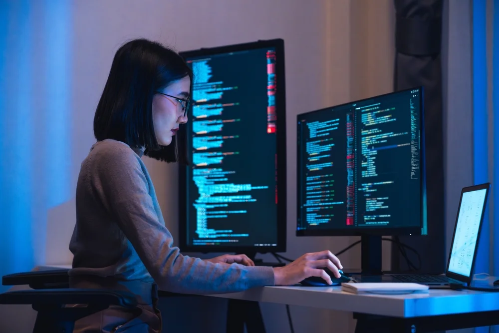 DevOps & Cloud: Revitalising UK and Ireland IT Operations for Maximum Effectiveness
