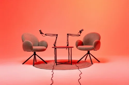 What It Really Takes to Be a CIO in a PE-Backed Tech Business