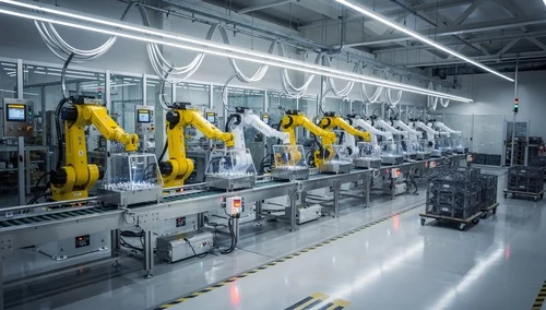 Is Now the Time to Move? What the US Advanced Engineering Market Looks Like at the Mid-Point of 2026